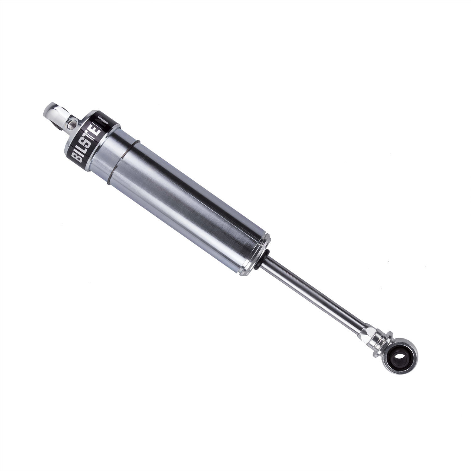 Bilstein 33-260044 SNS2 Series - Suspension Shock Absorber
